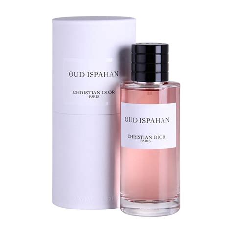 oud ispahan parfum dior|dior oud perfume reviews.